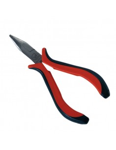 ALICATE PARA EXTENSIONES DE GRAPA O ANILLA
