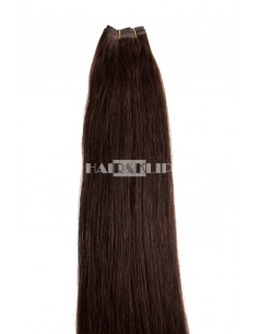 CABELLO COSIDO COLOR 2, 60 CM