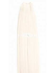CABELLO COSIDO COLOR 60, 60 CM